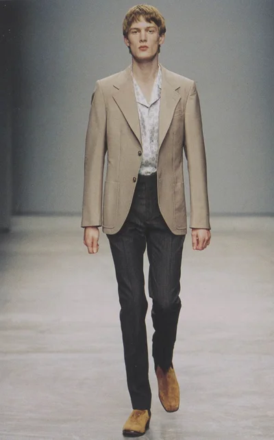 Look 43